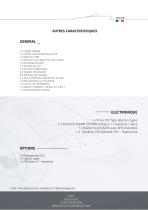 ECLA 24-2
