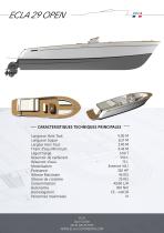 ECLA 29 Open-1
