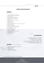 ECLA 29 Open-2