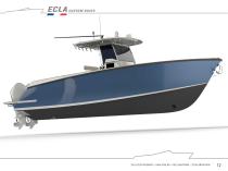 ECLA FISHING-12