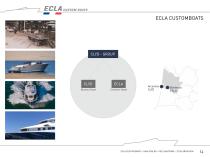 ECLA FISHING-14