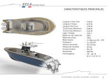 ECLA FISHING-2