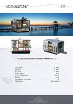 HOUSEBOAT-1