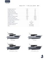 https://brochures.beneteau.com/swifttrawler37/FR/publication/contents/templates/ST37_FR.pdf-1