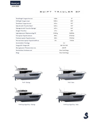https://brochures.beneteau.com/swifttrawler37/FR/publication/contents/templates/ST37_FR.pdf