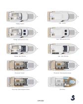 https://brochures.beneteau.com/swifttrawler37/FR/publication/contents/templates/ST37_FR.pdf-2