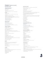 https://brochures.beneteau.com/swifttrawler37/FR/publication/contents/templates/ST37_FR.pdf-3