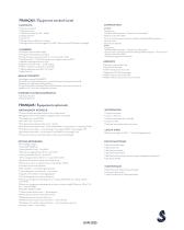 https://brochures.beneteau.com/swifttrawler37/FR/publication/contents/templates/ST37_FR.pdf-4