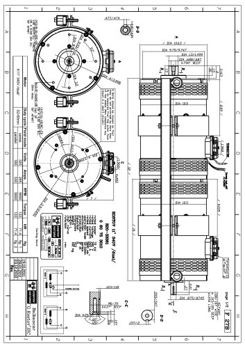 K11 dual