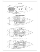 Ovni 395 - 2