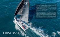 First 36 SE-2