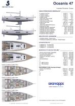 Oceanis 47-1