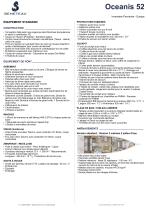 Oceanis 52-2