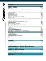 Catalogue Wichard 2025-3