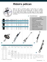 Catalogue Wichard 2025-9