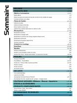 Catalogue Wichard 2025-3