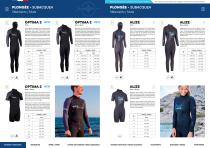 Catalogue Beuchat 2025-10