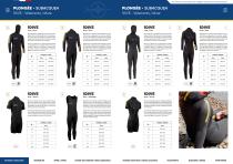 Catalogue Beuchat 2025-11