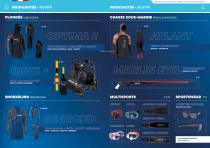 Catalogue Beuchat 2025-5