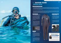 Catalogue Beuchat 2025-7