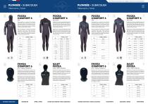 Catalogue Beuchat 2025-9