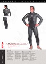 Spearfishing Catalog 2009 - 4