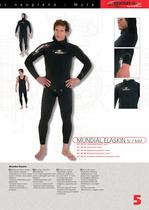 Spearfishing Catalog 2009 - 5