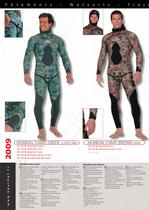 Spearfishing Catalog 2009 - 6