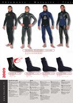 Spearfishing Catalog 2009 - 8