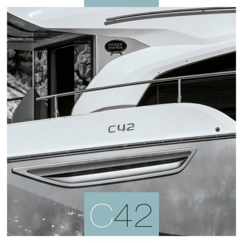 C42