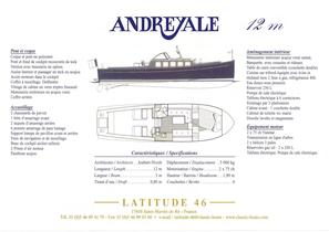 ANDREYALE 12 - 1