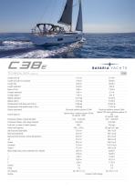 C38E 