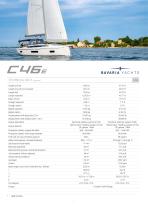 C46E