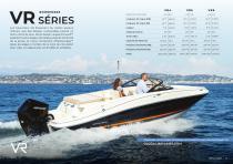 Bayliner brochure 2021 - 11