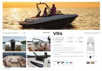 Bayliner brochure 2021 - 12