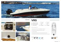 Bayliner brochure 2021 - 13