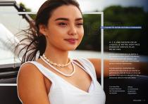 Bayliner brochure 2021 - 3