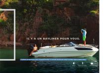 Bayliner brochure 2021 - 5