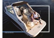 Bayliner brochure 2021 - 6