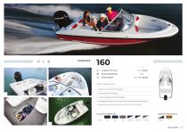 Bayliner brochure 2021 - 9