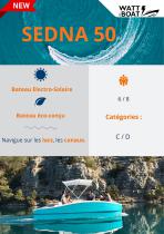 SEDNA