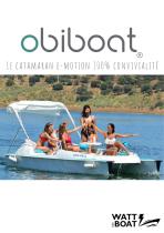 watt & boat-13