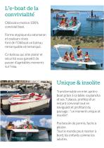 watt & boat-14