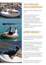 watt & boat-2