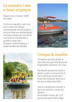 watt & boat-6