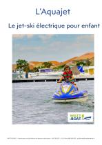 watt & boat-9