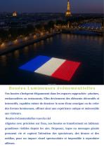 Aqua Module - CONSTRUIRE L’AVENIR SUR L’EAU - VERS UNE PLANÈTE DURABLE-8