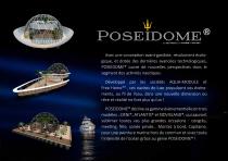 Présentation POSEIDOME_FR-1
