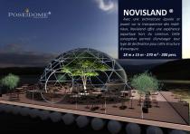 Présentation POSEIDOME_FR-4