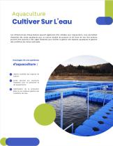 Réalisations Aqua Module-11